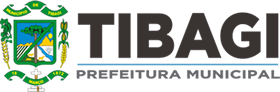 Prefeitura Municipal de Tibagi | Gestão 2025-2028